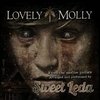Lovely Molly - Single