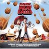 Cloudy with a Chance of Meatballs