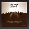 The Walk