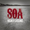 Sons of Anarchy: Higher Ground (Single)