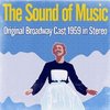 The Sound of Music - Original Broadway Cast