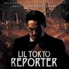 Lil Tokyo Reporter