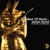 Best of Bond... James Bond: 50 Years - 50 Tracks