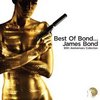 Best of Bond... James Bond: 50th Anniversary Collection