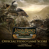 Lord of the Rings Online: Riders of Rohan