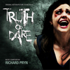 Truth or Dare