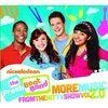 The Fresh Beat Band: Vol. 2.0