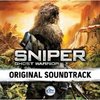 Sniper: Ghost Warrior