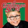 A Christmas Story