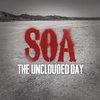 Sons of Anarchy: The Unclouded Day (Single)