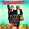 Tutti i santi giorni - Single