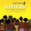 Kirikou et les hommes et les femmes