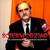 Scierwodziad