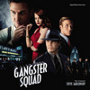 Gangster Squad - Original Score