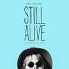 Still Alive - Single