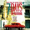 7 Days in Havana