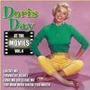 Doris Day: At the Movies, Vol. 4