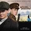 Private Peaceful