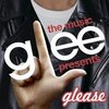 Glee: The Music Presents: Glease