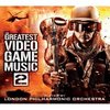 The Greatest Video Game Music 2