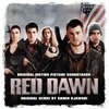 Red Dawn