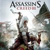 Assassin's Creed III