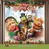 The Muppet Christmas Carol - Special Anniversary Edition