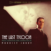 Posse / The Last Tycoon