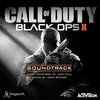 Call of Duty: Black Ops II