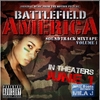 Battlefield America: Volume 1 - Mila J