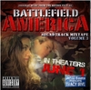 Battlefield America: Volume 3 - Tracy Irvine