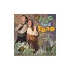 A Year with Frog and Toad: Original Cast Recording