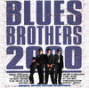 Blues Brothers 2000