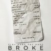 Broke