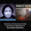 Saturnalia / Shades of Treason