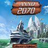 Anno 2070: Collector's Edition