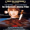 Le demon dans l'ile