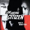 Law Abiding Citizen