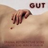 Gut