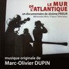 Le mur de l'Atlantique