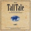 Tall Tale: The Unbelievable Adventures Of Pecos Bill