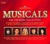 Musicals: The Premier Collection