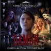 Damon - Single