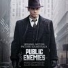 Public Enemies