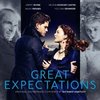 Great Expectations