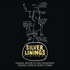 Silver Linings Playbook - Original Score