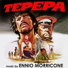 Tepepa