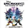 Epic Mickey 2: The Power of Two