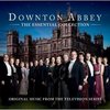 Downton Abbey: The Essential Collection