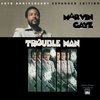 Trouble Man: 40th Anniversary Expanded Edition